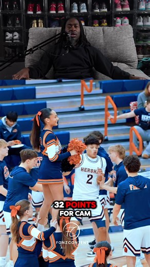 Mastering Quiet Confidence in Scoring Techniques