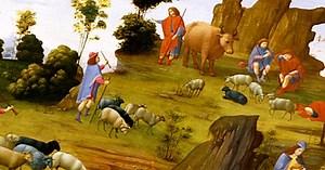 Mythical thinking: what is it and how does it direct our mind?