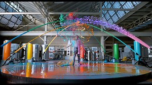 8.1K views · 39 reactions | ️ Find out what makes #CinemarkXD the ultimate THX Certified #movie going experience! See it at #Cinemark // #Movies #Cinema #THXLtd #UpgradeToXD Cinemark | THX Ltd. | Facebook