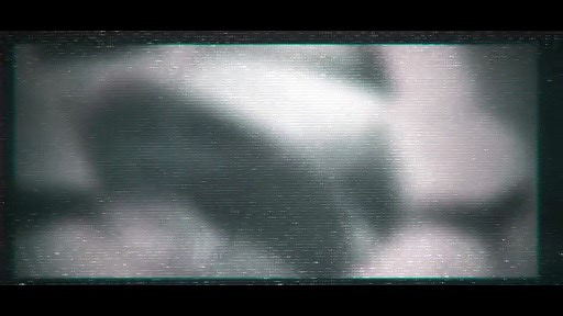 Faces of Death movie