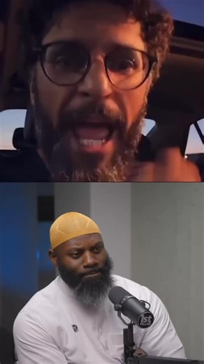 93K views · 977 reactions | Divine Intervention: The Spiritual Meaning Behind Gaza’s Struggle. We discuss the divine perspective on the current situation in Gaza, exploring how Allah’s will prevents certain leaders from mobilizing and how martyrs are honored in Paradise. We reflect on the spiritual significance of the suffering and sacrifice of the people of Gaza. #Gaza #Palestine #Shaheed #IslamicPerspective #Martyrdom #DivinePlan | A+Painting | Facebook