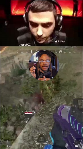 TSM's Winning Strategy Revealed: Apex Legends Tournament Breakdown