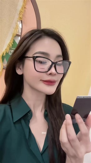 Mặc kệ hơn thua, sống trọn với đam mê