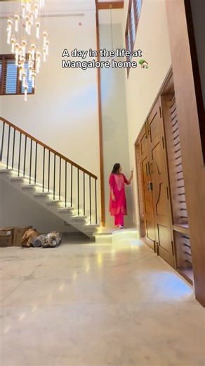 Purnima Tamang on Instagram: "Ghar 🏡… If you want the links, just comment LINK. #MangaloreHome #AmazonFinds #HomeDecor KitchenEssentials LifestyleCreator HomeInspo #DecorReels GRWMHome CuteAndClassy AestheticLife DailyMoments RelatableContent ViralReels"