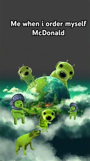 Man I luaghing so hard