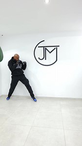 4.9K views · 56 reactions | Shadowboxing is important? #tips #shadowboxing | Jonathan Male Jordao | Facebook