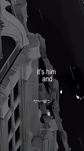 I'm his and he is mine song lyrics #youtubeshorts #lyrics