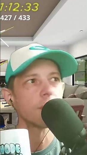 "YOU TALK TOO MUCH!" Scammer Gets ANGRY at Victim's Questions