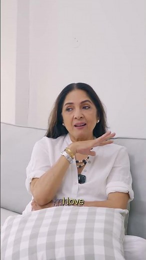 Every Corner Tells a Story | Kitchen Connection | Borosil