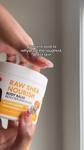 5.9K views · 67 reactions | Our Shea Butter Formula body care provides long lasting moisture with a creamy vanilla scent. Perfect to wear with your favorite fragrance during the spring and summer. @crystallaurenskin #vanillaskin #vanillagirlaesthetic #cleangirl #sheabutter #sheabutteroil #bodyoil #glowyskin #bodybutter #Palmers #selfcare | Palmer's | Facebook