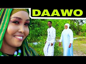 BISHAAR WADANI DHAANTO CUSUB FADUMA TUMEY NEW VIDEO DHAANTO KOOXDA BANAADIR BAND