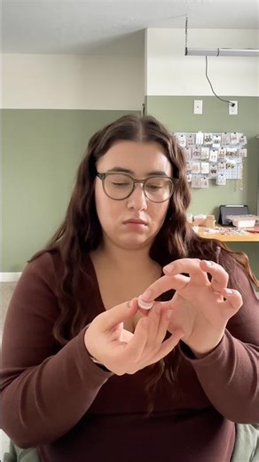 I would rather take 20 minutes to make one pair of earrings than 5 to write an email #polymerclay