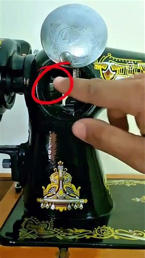 #Sewing Machine Troubleshooting: How to Fix Your Sewing Machine (and Avoid the Repair Shop) #trendin