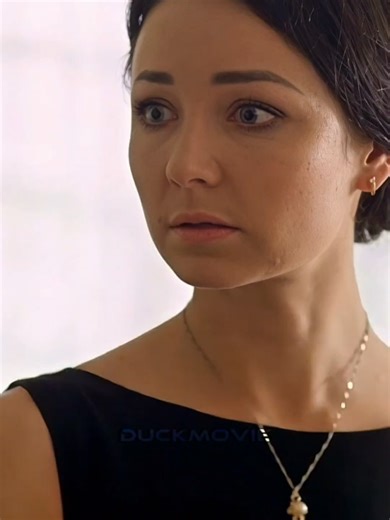 КОД 16609 | Помогли с усыновлением девочки | Название в описании профиля #duckmovie #movie #фильм #сериал