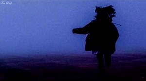 Illenium - U & Me (feat. Sasha Sloan) || Sub español | Electronicas Latinoamerica