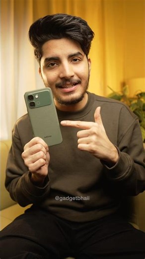 Infinix Note Edge 5G looks like an iPhone 17 pro #infinix #smartphone #iphone