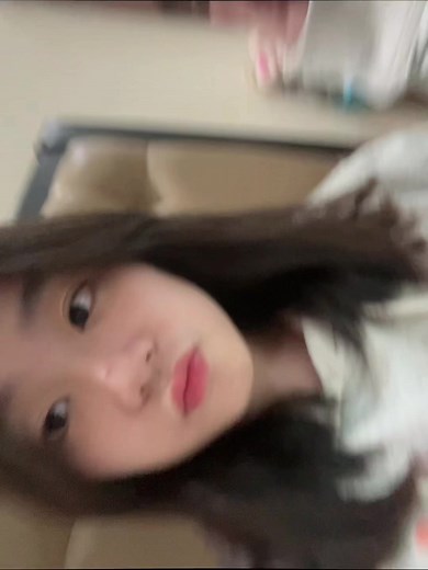 sef 🎀 (@esefff)’s videos with original sound - chloe