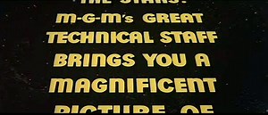 Forbidden Planet (1956) Trailer : Free Download, Borrow, and Streaming : Internet Archive