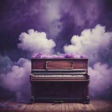 Aether ☁️🎵 #remix #music #shortsfeed