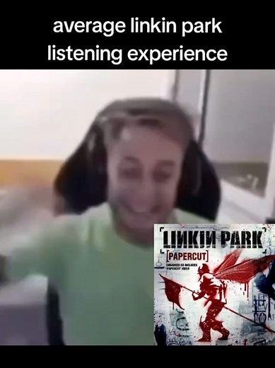 aguante linkin park en todas sus facetas 🗿🤠 #linkinpark #linkinparkfan #chesterbennington #emilyarmstrong #linkinparkforever