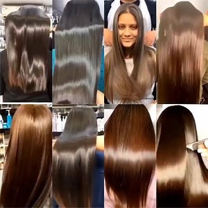 Ki shine main Kho jaaye chal #KERASHINE PRO it is ❤️ Let the shine overcome you.🎊 #OurPremiumOffering 😍 ☎️9891567002/9911567022 . We are Happy when our Clients Love our Work 💃 We are We cos of You and Your Love ❤️ . Call 9891567002/011-41881512/9911567022 . REAL CLIENTS REAL RESULTS . #keratin #kerashine #globalkeratin #keraorganica #hairkeratin #hudabeauty #kerabond #lorealsalon #hairsylist #topstylist #haircolortrend #hairforinstagram #beautifullhair #haircolorists #haircolor #keratintreatm