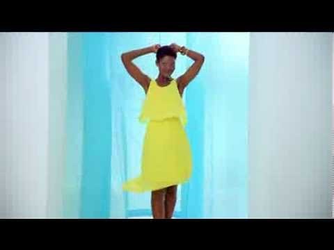 TV Spot - Ross - Spring Dress Event - Dress For Less