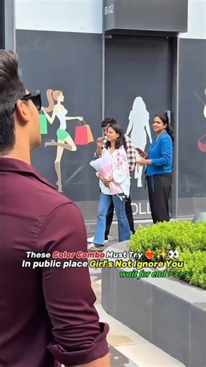 Best Winter Polo T-shirt Oldmoney Color Combination #mens #fashion #style #aesthetic #accessories