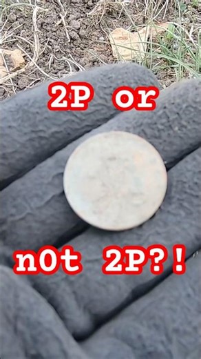 Whether 'tis nobler in the mind to sufferThe slings and arrows of outrageous fortune… #deanodetects