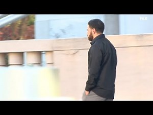 Former officer who searched the phones of 20 women for nude photos sentenced