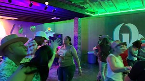 7.9K views · 215 reactions | Zydeco Dancing to Lil’ Pookie at O’Darby’s on 07/03/22. For high definition, select the "gear" symbol and then select “hd”, “720” or “1080” if available. | Louisiana Dance Videos | Facebook