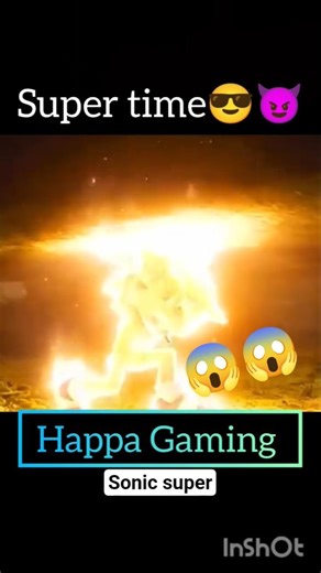 Sonic sad scene🥺#sonic