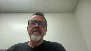 Inventor of Grappler Device speaks to 7 News Detroit