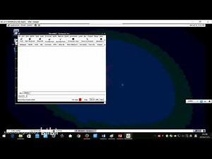 L1：Introduction to DFT
