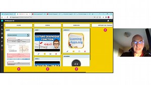 PodEduc - 30 min avec La Digitale - Créer un Digipad et le diffuser.m4v