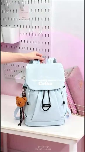 Large Capacity Backpack Review for Everyday Use