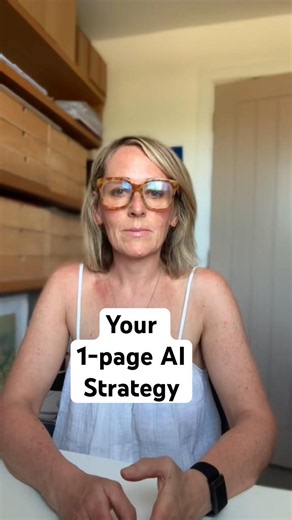 What’s your Website Strategy in 2026?