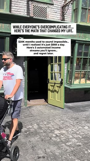 17 reactions · 3 comments | Craziest part about this digital world?...