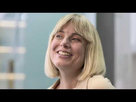 70 Kitchen Styles | Wickes