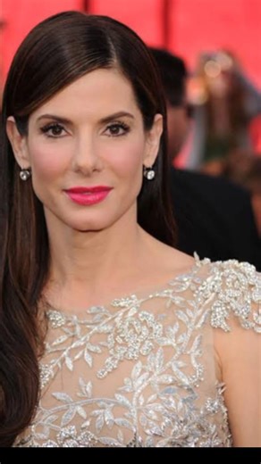 A Time to Kill (1996) Cast Then and Now. #thenandnow #shorts #viral #viralvideo #shortvideo #movie