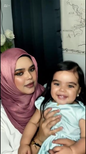 Exploring the Cute Side of AI Technology