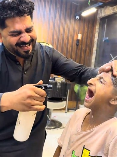 golo don funny videos#Golo #viralvideo @chota_don047