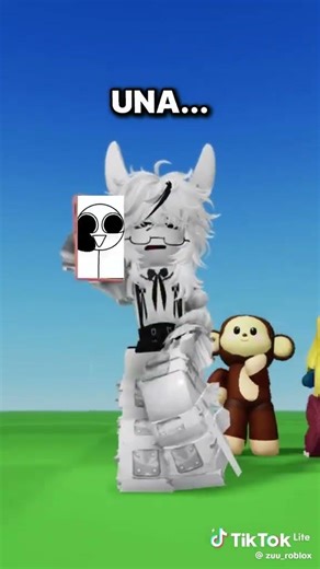 le di una paliza a Xiaro jajaja 🤬😡 #roblox #Zoo_roblo#short