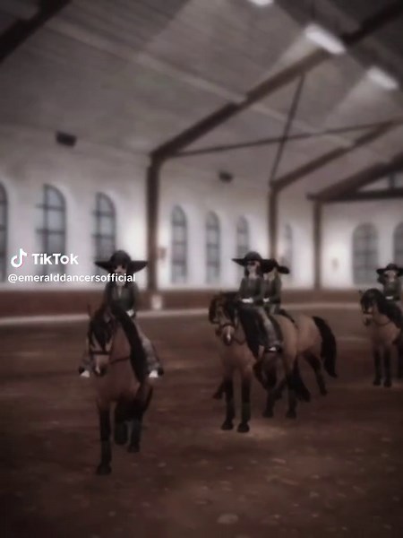 our club 🩷 #starstabletiktok #sso #starstableedit #starstableonline #starstable