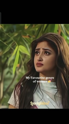 fearless ladies 🥵• Pakistani drama queens iconic dialogues 👑 #pakactress