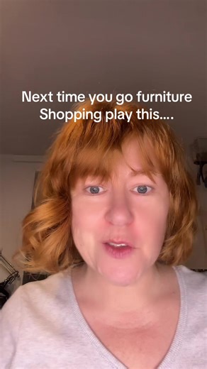 The Most Random and Hilarious Card Game Experience