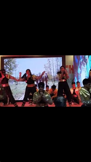 1.6K views · 67 reactions | The week that was鸞 | B.M. English School | Facebook