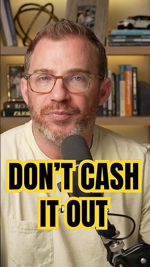 🚀 The best strategy for an old 401k... 4 CRUCIAL options after leaving a job