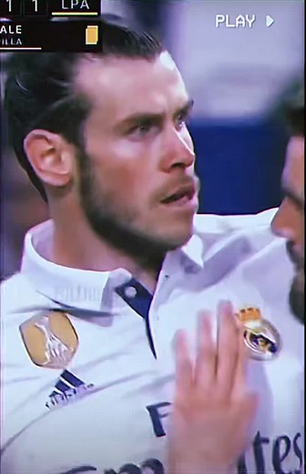 Intense Football Match Highlights and Player Reactions