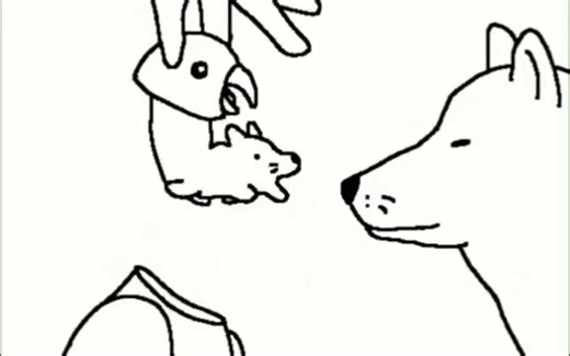 编程界的未解之谜