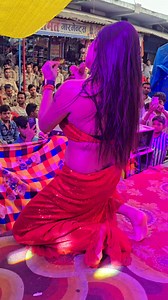 Roj roj ke metatar se | Jiya Saniya Alina Arkesta